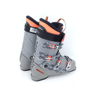 Clapari ski sh Rossignol AllSpeed, marime 43 EU, 28 mondo — vedere 3 din 4