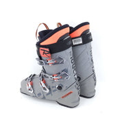 Clapari ski sh Rossignol AllSpeed, marime 43 EU, 28 mondo — vedere 4 din 4