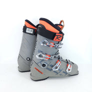 Clapari ski sh Rossignol AllSpeed, marime 43 EU, 28 mondo — vedere 3 din 4