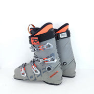 Clapari ski sh Rossignol AllSpeed, marime 43 EU, 28 mondo — vedere 4 din 4