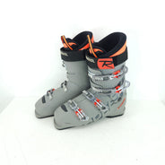 Clapari ski sh Rossignol AllSpeed, marime 44.5 EU, 29.5 mondo — vedere 1 din 4