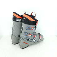 Clapari ski sh Rossignol AllSpeed, marime 44.5 EU, 29.5 mondo — vedere 3 din 4