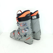 Clapari ski sh Rossignol AllSpeed, marime 44.5 EU, 29.5 mondo — vedere 4 din 4