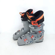 Clapari ski sh Rossignol AllSpeed, marime 44 EU, 29 mondo — vedere 1 din 4