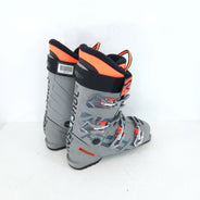 Clapari ski sh Rossignol AllSpeed, marime 44 EU, 29 mondo — vedere 3 din 4