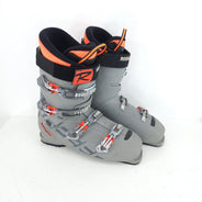 Clapari ski sh Rossignol AllSpeed, marime 45 EU, 30 mondo — vedere 2 din 4