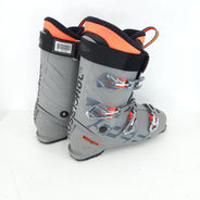 Clapari ski sh Rossignol AllSpeed, marime 45 EU, 30 mondo — vedere 3 din 4