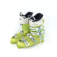 Clapari ski sh Rossignol Alltrack, marime 38 Eu, 25 Mondo — vedere 1 din 4