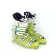 Clapari ski sh Rossignol Alltrack, marime 38 Eu, 25 Mondo — vedere 2 din 4