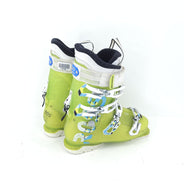 Clapari ski sh Rossignol Alltrack, marime 38 Eu, 25 Mondo — vedere 3 din 4