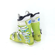 Clapari ski sh Rossignol Alltrack, marime 38 Eu, 25 Mondo — vedere 4 din 4