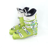 Clapari ski sh Rossignol Alltrack, marime 41 Eu, 26.5 Mondo — vedere 1 din 4