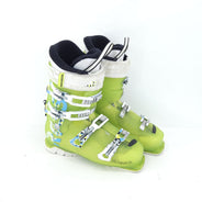 Clapari ski sh Rossignol Alltrack, marime 41 Eu, 26.5 Mondo — vedere 2 din 4