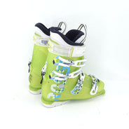 Clapari ski sh Rossignol Alltrack, marime 41 Eu, 26.5 Mondo — vedere 3 din 4