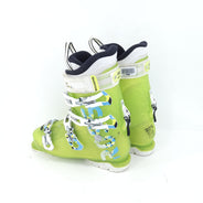 Clapari ski sh Rossignol Alltrack, marime 41 Eu, 26.5 Mondo — vedere 4 din 4