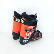 Clapari ski sh Rossignol Evo R, marime 40 Eu, 26 Mondo — vedere 3 din 4