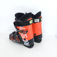 Clapari ski sh Rossignol Evo R, marime 40 Eu, 26 Mondo — vedere 4 din 4