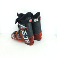 Clapari ski sh Rossignol Evo R, marime 42.5 Eu, 27.5 Mondo — vedere 4 din 4