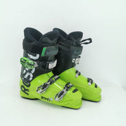Clapari ski sh Rossignol Evo R, marime 43.5 Eu, 28.5 Mondo — vedere 2 din 4