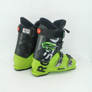 Clapari ski sh Rossignol Evo R, marime 43.5 Eu, 28.5 Mondo — vedere 3 din 4