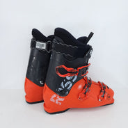Clapari ski sh Rossignol Evo R, marime 44.5 Eu, 29.5 Mondo — vedere 3 din 4