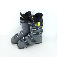 Clapari ski sh Rossignol Hi-Speed HV, marime 40 Eu, 26 Mondo — vedere 1 din 4