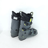Clapari ski sh Rossignol Hi-Speed HV, marime 40 Eu, 26 Mondo — vedere 3 din 4