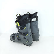 Clapari ski sh Rossignol Hi-Speed HV, marime 40 Eu, 26 Mondo — vedere 4 din 4