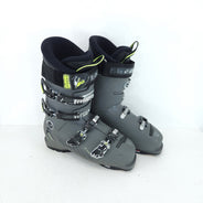 Clapari ski sh Rossignol Hi-Speed HV, marime 42.5 EU, 27.5 mondo — vedere 2 din 4