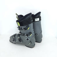 Clapari ski sh Rossignol Hi-Speed HV, marime 42.5 EU, 27.5 mondo — vedere 4 din 4