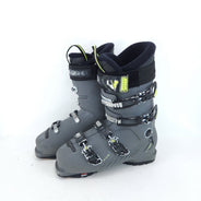Clapari ski sh Rossignol Hi-Speed HV, marime 42 EU, 27 mondo — vedere 1 din 5