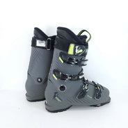 Clapari ski sh Rossignol Hi-Speed HV, marime 42 EU, 27 mondo — vedere 4 din 5