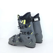 Clapari ski sh Rossignol Hi-Speed HV, marime 42 EU, 27 mondo — vedere 5 din 5