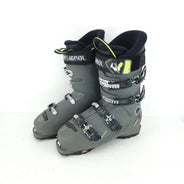 Clapari ski sh Rossignol Hi-Speed HV, marime 42 EU, 27 mondo — vedere 1 din 4