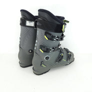Clapari ski sh Rossignol Hi-Speed HV, marime 42 EU, 27 mondo — vedere 3 din 4