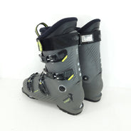 Clapari ski sh Rossignol Hi-Speed HV, marime 42 EU, 27 mondo — vedere 4 din 4