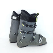 Clapari ski sh Rossignol Hi-Speed HV, marime 43.5 EU, 28.5 mondo — vedere 3 din 4