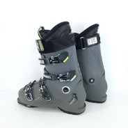 Clapari ski sh Rossignol Hi-Speed HV, marime 43.5 EU, 28.5 mondo — vedere 4 din 4