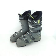 Clapari ski sh Rossignol Hi-Speed HV, marime 43 EU, 28 mondo — vedere 1 din 4