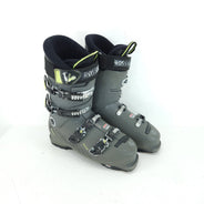 Clapari ski sh Rossignol Hi-Speed HV, marime 43 EU, 28 mondo — vedere 2 din 4