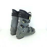 Clapari ski sh Rossignol Hi-Speed HV, marime 43 EU, 28 mondo — vedere 3 din 4