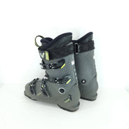 Clapari ski sh Rossignol Hi-Speed HV, marime 43 EU, 28 mondo — vedere 4 din 4