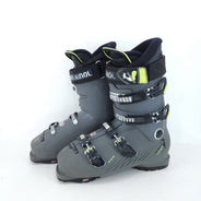 Clapari ski sh Rossignol Hi-Speed HV, marime 44 EU, 29 mondo — vedere 1 din 4