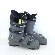 Clapari ski sh Rossignol Hi-Speed HV, marime 44 EU, 29 mondo — vedere 2 din 4