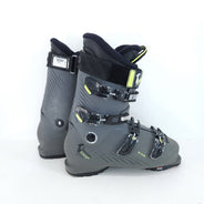 Clapari ski sh Rossignol Hi-Speed HV, marime 44 EU, 29 mondo — vedere 3 din 4