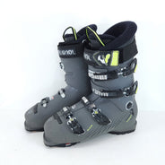 Clapari ski sh Rossignol Hi-Speed HV, marime 44 EU, 29 mondo — vedere 1 din 4