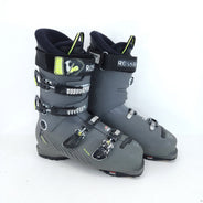 Clapari ski sh Rossignol Hi-Speed HV, marime 44 EU, 29 mondo — vedere 2 din 4