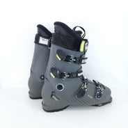 Clapari ski sh Rossignol Hi-Speed HV, marime 44 EU, 29 mondo — vedere 3 din 4