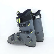 Clapari ski sh Rossignol Hi-Speed HV, marime 44 EU, 29 mondo — vedere 4 din 4
