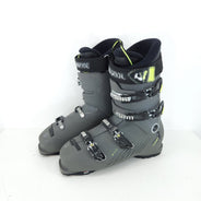 Clapari ski sh Rossignol Hi-Speed HV, marime 45 EU, 30 mondo — vedere 1 din 4